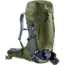 Deuter Futura 30 Daypack, Khaki/Ivy, 340071822430