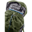 Deuter Futura 30 Daypack, Khaki/Ivy, 340071822430
