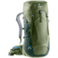 Deuter Futura 30 Daypack, Khaki/Ivy, 340071822430