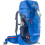 Deuter Futura 30 Daypack, Lapis/Midnight, 340071813150