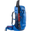 Deuter Futura 30 Daypack, Lapis/Midnight, 340071813150