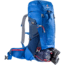 Deuter Futura 30 Daypack, Lapis/Midnight, 340071813150