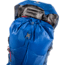 Deuter Futura 30 Daypack, Lapis/Midnight, 340071813150