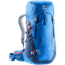 Deuter Futura 30 Daypack, Lapis/Midnight, 340071813150