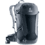 Deuter Futura 30 EL, Black, 340081870000