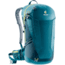 Deuter Futura 30 EL, Denim/Arctic, 340081833880