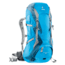 Deuter Futura 30 SL Pack-Turquoise/Artic