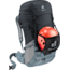 Deuter Futura 30 SL Pack - Womens, Graphite-Shale, 30L, 340072144090
