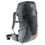 Deuter Futura 30 SL Pack - Womens, Graphite-Shale, 30L, 340072144090