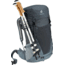 Deuter Futura 30 SL Pack - Womens, Graphite-Shale, 30L, 340072144090