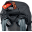 Deuter Futura 30 SL Pack - Womens, Graphite-Shale, 30L, 340072144090