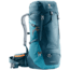 Deuter Futura 30L Backpack, Arctic/Denim, 340071833180