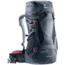 Deuter Futura 30L Backpack, Black, 340071870000