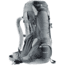 Deuter Futura 32 Pack-Black/Titan
