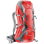 Deuter Futura 32 Pack-Fire/Granite
