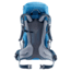 Deuter Futura 32 Pack, Reef-Ink, 32L, 340082113580
