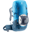 Deuter Futura 32 Pack, Reef-Ink, 32L, 340082113580