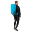 Deuter Futura 32 Pack, Reef-Ink, 32L, 340082113580