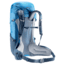 Deuter Futura 32 Pack, Reef-Ink, 32L, 340082113580