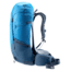 Deuter Futura 32 Pack, Reef-Ink, 32L, 340082113580