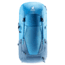 Deuter Futura 32 Pack, Reef-Ink, 32L, 340082113580