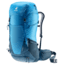 Deuter Futura 32 Pack, Reef-Ink, 32L, 340082113580
