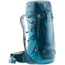 Deuter Futura 34 EL, Arctic/Denim, 340091833180
