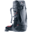 Deuter Futura 34 EL, Black, 340091870000