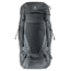 Deuter Futura Air Trek 45 + 10 SL Pack - Womens, Black-Graphite, 55L, 340202174030