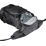 Deuter Futura Air Trek 60 + 10 Pack, Black-Graphite, 70L, 340232174030