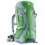 Deuter Futura Pro 34 SL Pack-Emerald/Titan