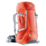 Deuter Futura Pro 34 SL Pack-Lava/Orange