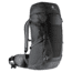 Deuter Futura Pro 34 SL Pack - Womens, Black-Graphite, 34L, 340102174030