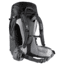 Deuter Futura Pro 34 SL Pack - Womens, Black-Graphite, 34L, 340102174030