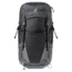 Deuter Futura Pro 34 SL Pack - Womens, Black-Graphite, 34L, 340102174030