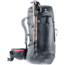 Deuter Futura PRO 36 Daypack, Black, 340111870000