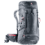 Deuter Futura PRO 36 Daypack, Black, 340111870000