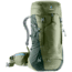 Deuter Futura PRO 36 Daypack, Khaki/Ivy, 340111822430