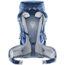 Deuter Futura PRO 36 Daypack, Midnight/Steel, 340111833950