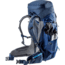 Deuter Futura PRO 36 Daypack, Midnight/Steel, 340111833950
