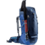 Deuter Futura PRO 36 Daypack, Midnight/Steel, 340111833950