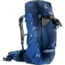 Deuter Futura PRO 36 Daypack, Midnight/Steel, 340111833950