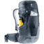 Deuter Futura Pro 36 Pack, Black-Graphite, 36L, 340112174030