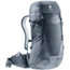 Deuter Futura Pro 36 Pack, Black-Graphite, 36L, 340112174030