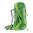 Deuter Futura Pro 36 Pack-Emerald/Kiwi