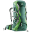 Deuter Futura Pro 36 Pack-Forest/Emerald