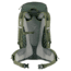 Deuter Futura Pro 36 Pack, Ivy-Khaki, 36L, 340112122370