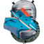 Deuter Futura Pro 36 Pack, Ivy-Khaki, 36L, 340112122370