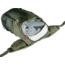 Deuter Futura Pro 36 Pack, Ivy-Khaki, 36L, 340112122370