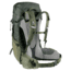 Deuter Futura Pro 36 Pack, Ivy-Khaki, 36L, 340112122370